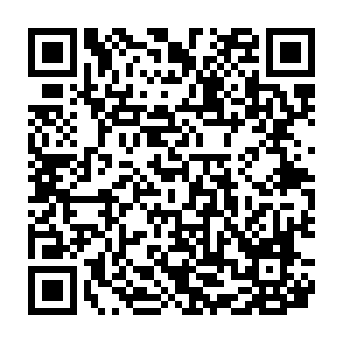 QR code for XRI 722