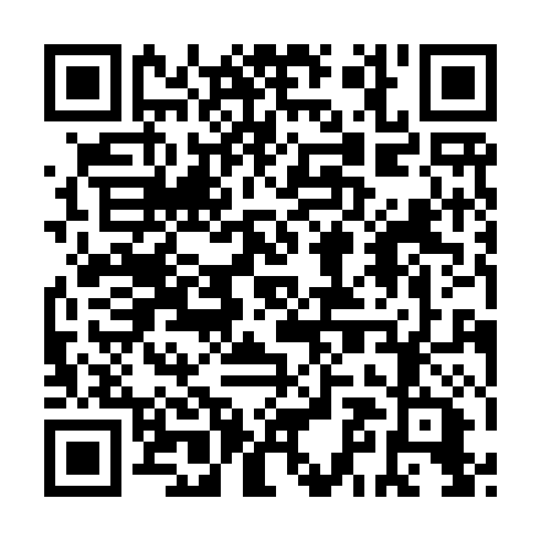 QR code for XRI 879