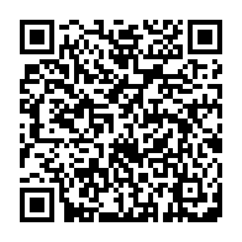 QR code for plate XRI 872