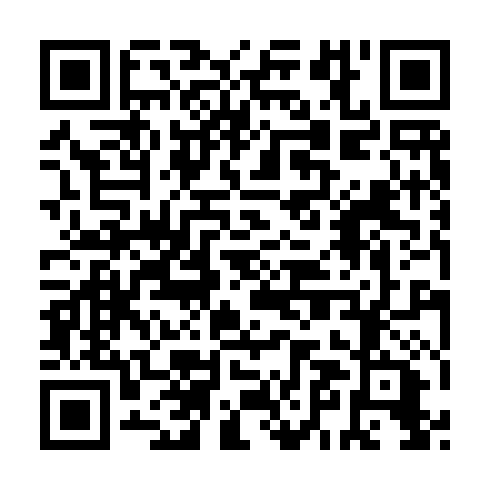 QR code for XRI961