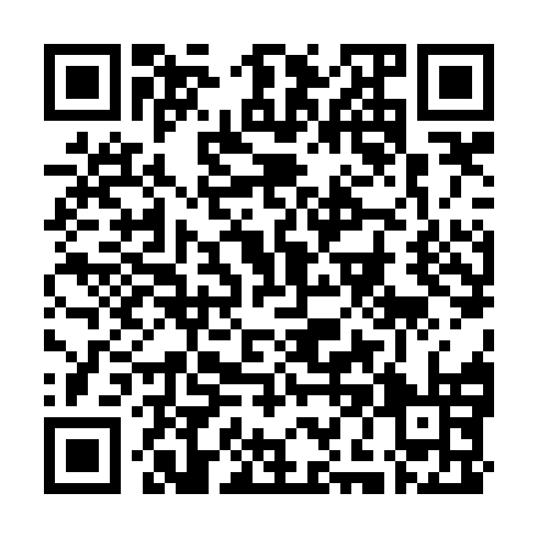 QR code for plate XRI 970