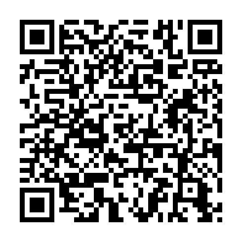 QR code for XRI978