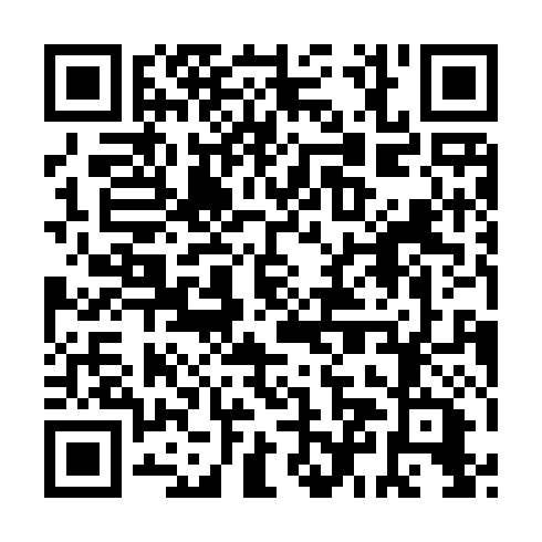 QR code for XRJ 032