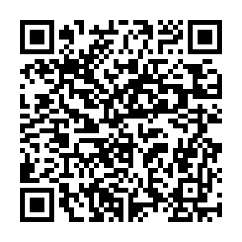 QR code for XRJ 234