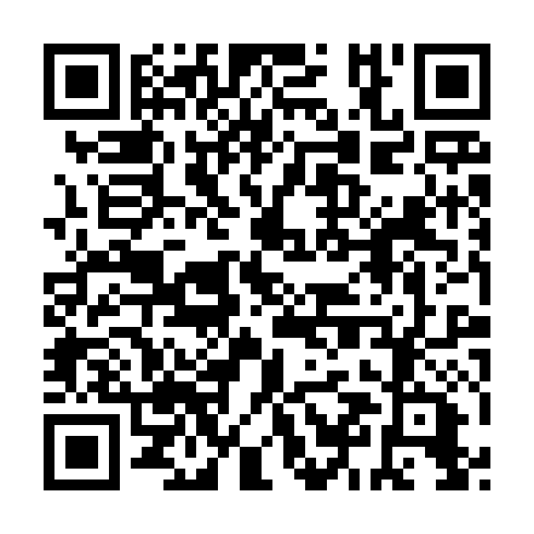 QR code for XRJ 300