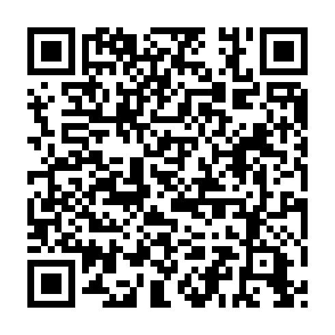 QR code for XRJ 763