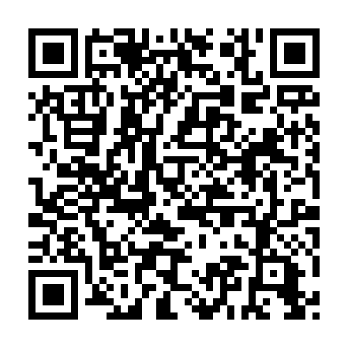 QR code for XRJ 808