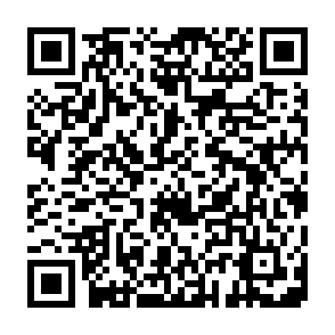 QR code for plate XRJ 025