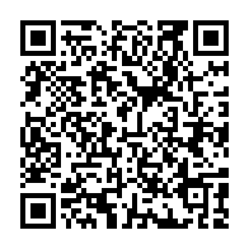 QR code for plate XRJ 099