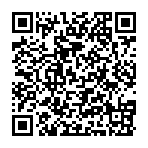 QR code for XRJ911