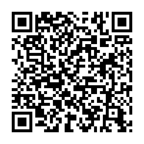 QR code for plate XRJ 998