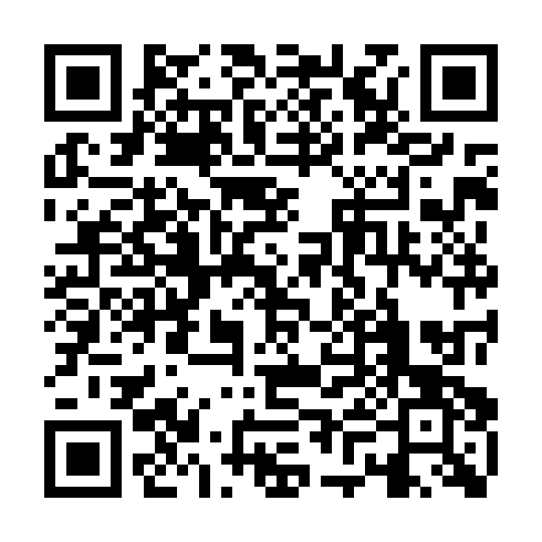 QR code for XRK 040
