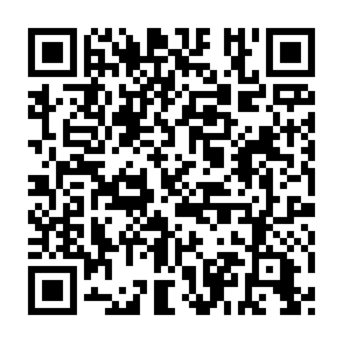 QR code for XRK 384