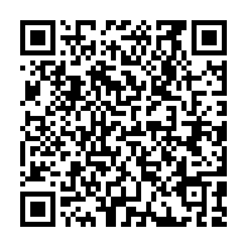 QR code for XRK 422