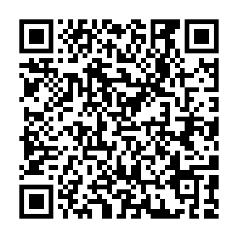 QR code for plate XRK 652