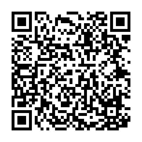 QR code for XRK931