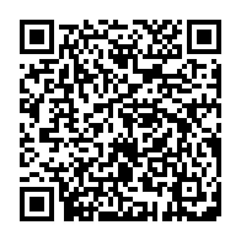 QR code for XRL 188