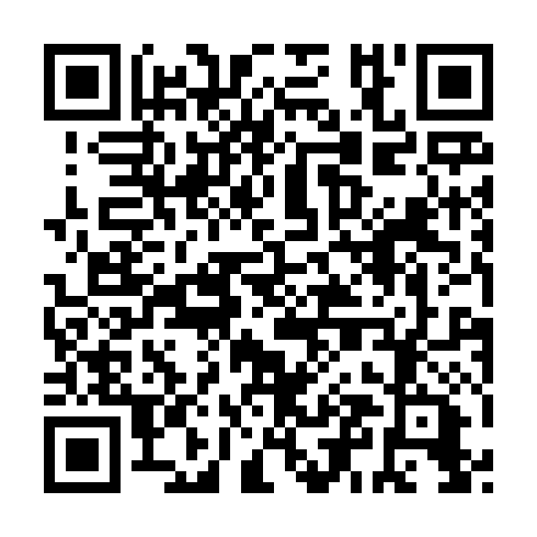 QR code for XRL 324