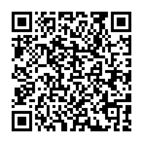 QR code for XRL 852