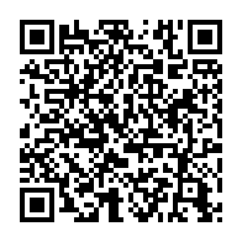 QR code for XRL 945