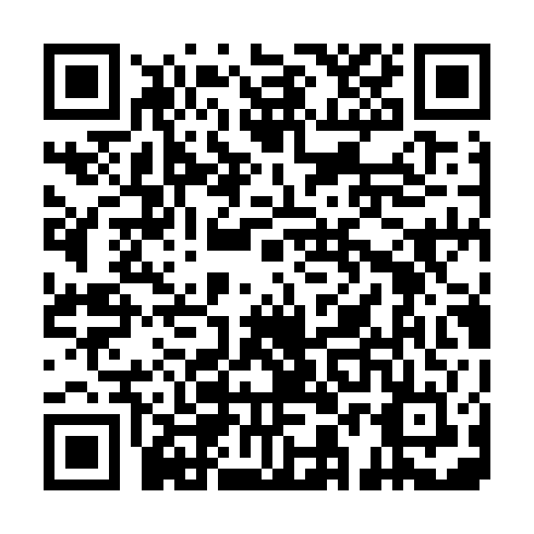 QR code for XRL109