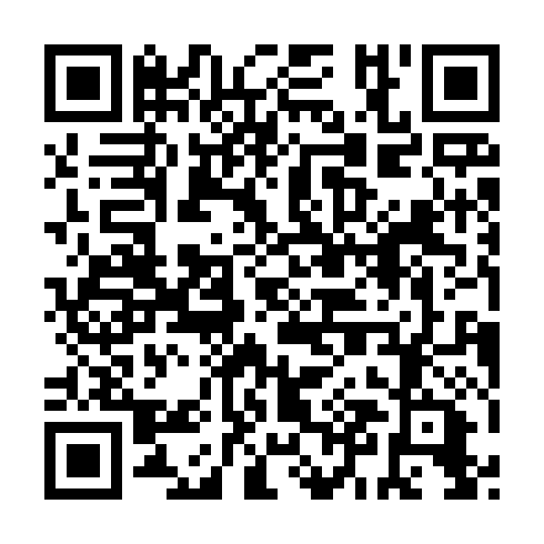 QR code for XRL330