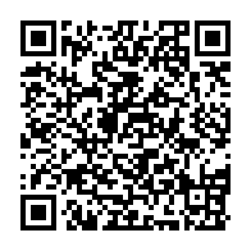 QR code for XRM 594