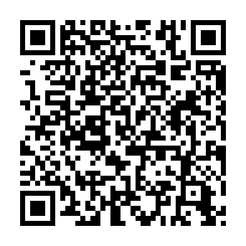 QR code for XRM 973