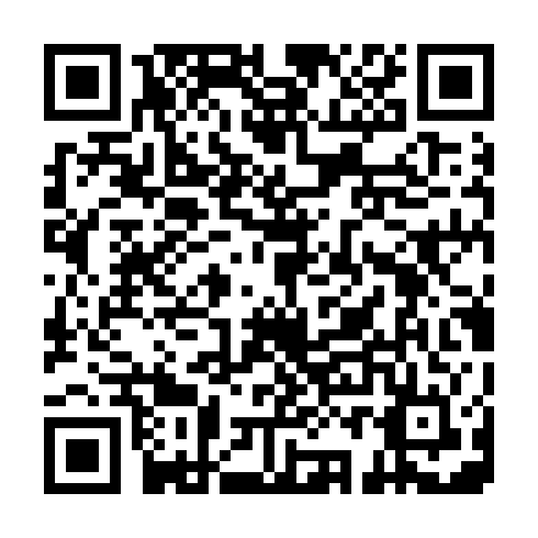 QR code for plate XRM 205