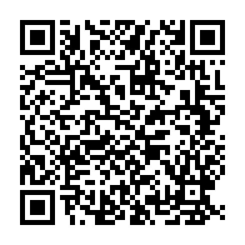 QR code for XRN 109