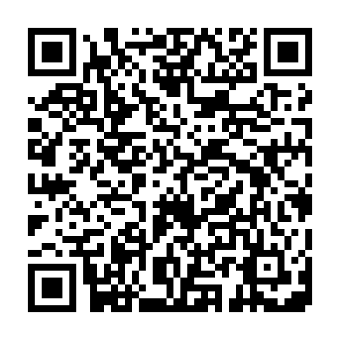 QR code for XRN 422
