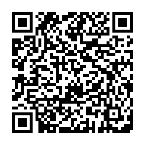 QR code for XRN 562