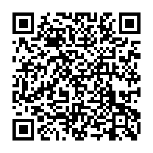 QR code for XRN 957