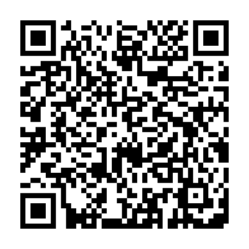 QR code for plate XRN 300
