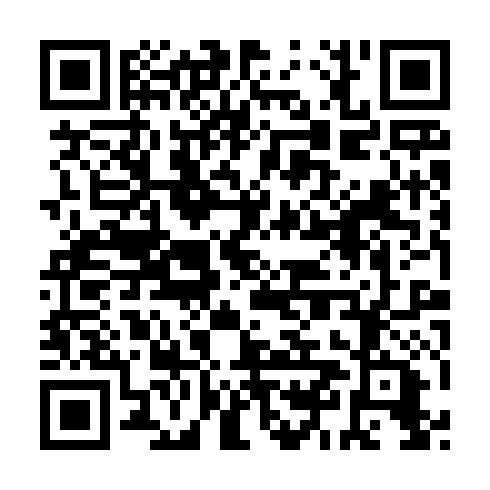 QR code for XRN400