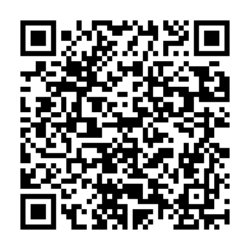 QR code for XRO 721