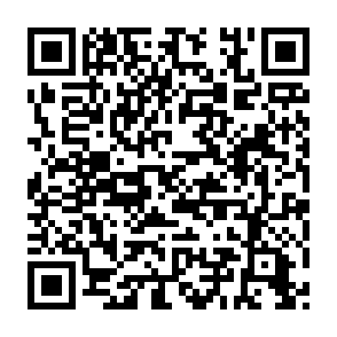 QR code for XRO 758