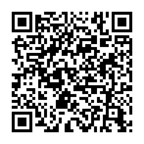 QR code for XRO 986