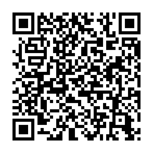 QR code for XRO023