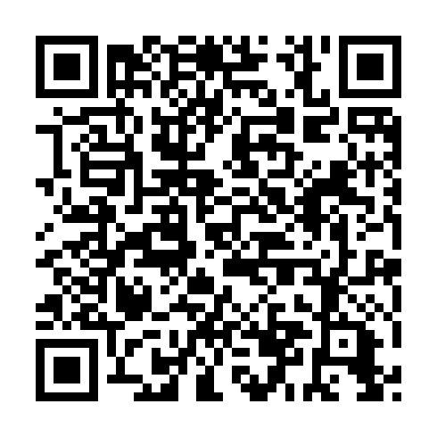 QR code for XRO057