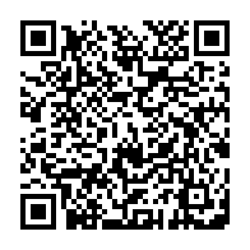 QR code for XRO137