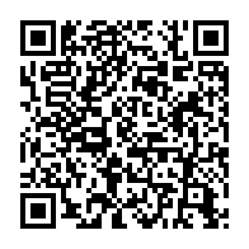 QR code for XRO417