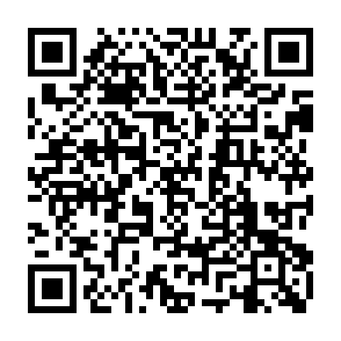 QR code for XRO449