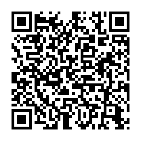 QR code for plate XRO 577
