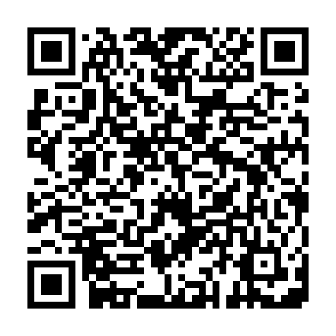 QR code for XRP 267
