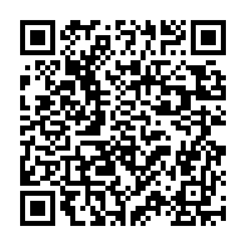 QR code for XRP 339