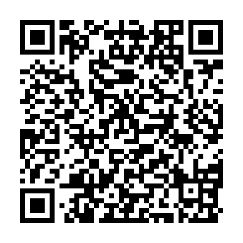 QR code for XRP 381