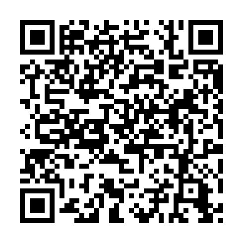 QR code for XRP 443