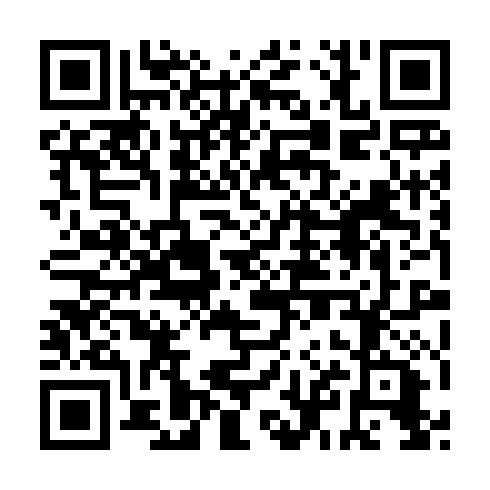 QR code for XRP 444