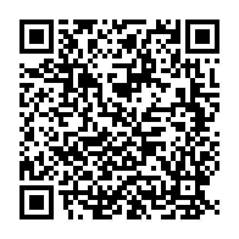 QR code for XRP 509